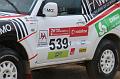 2012-11-02 at 20-17-09 (1)